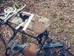 Tools and Such