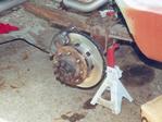 Scrap Plate