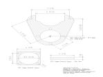 Spacer Blueprint