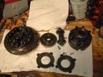 Parts is Parts